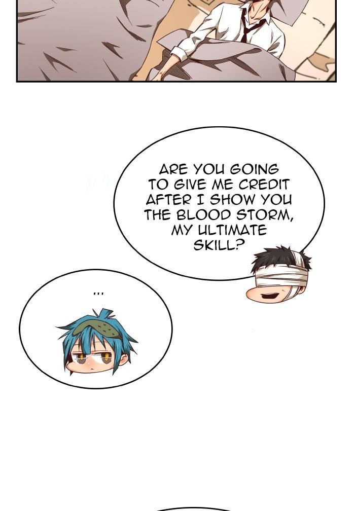 Page 89 of Chapter 533