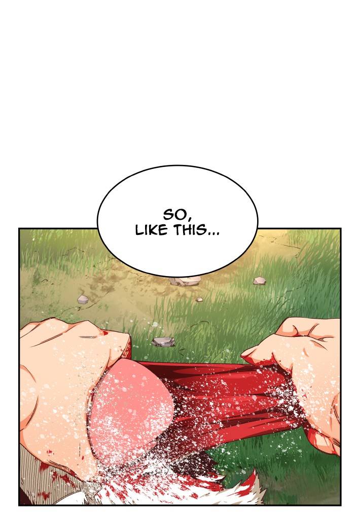 Page 91 of Chapter 533