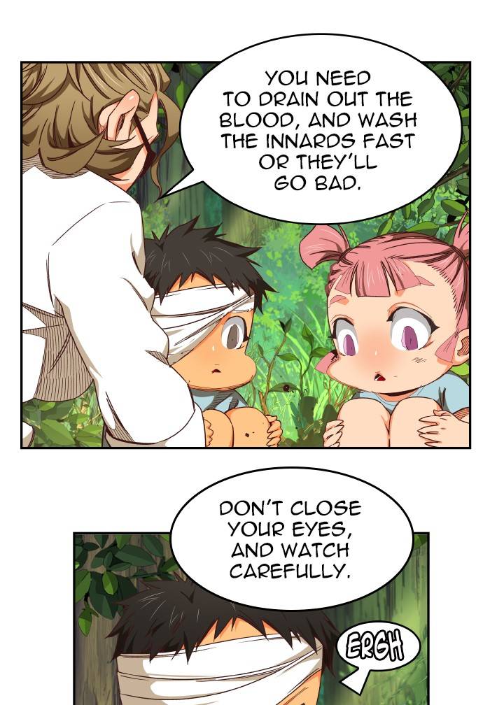 Page 92 of Chapter 533