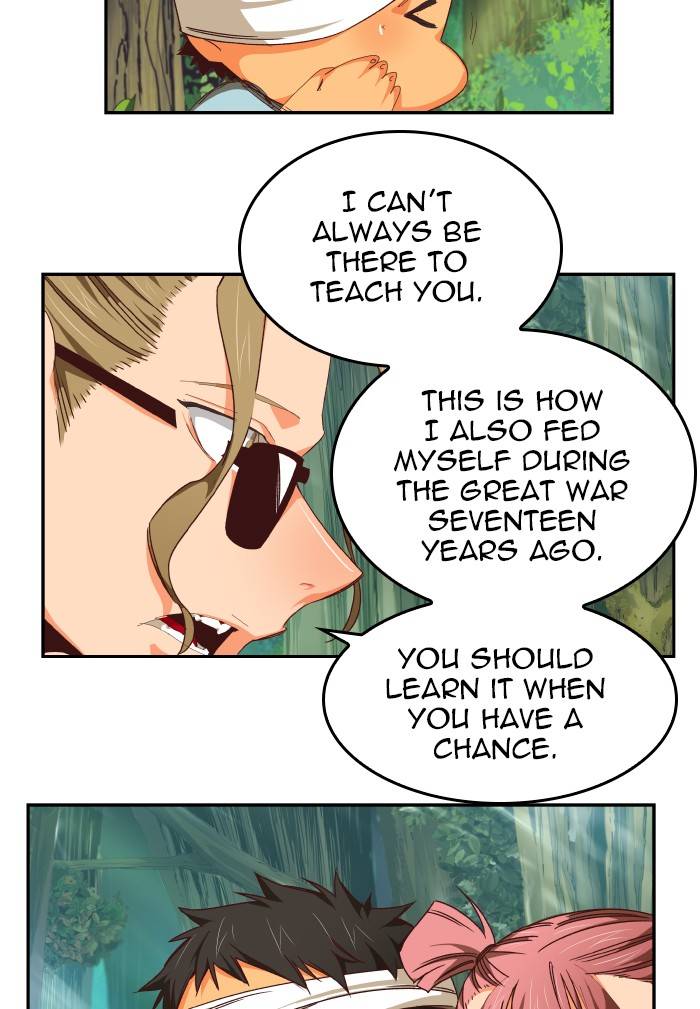 Page 93 of Chapter 533