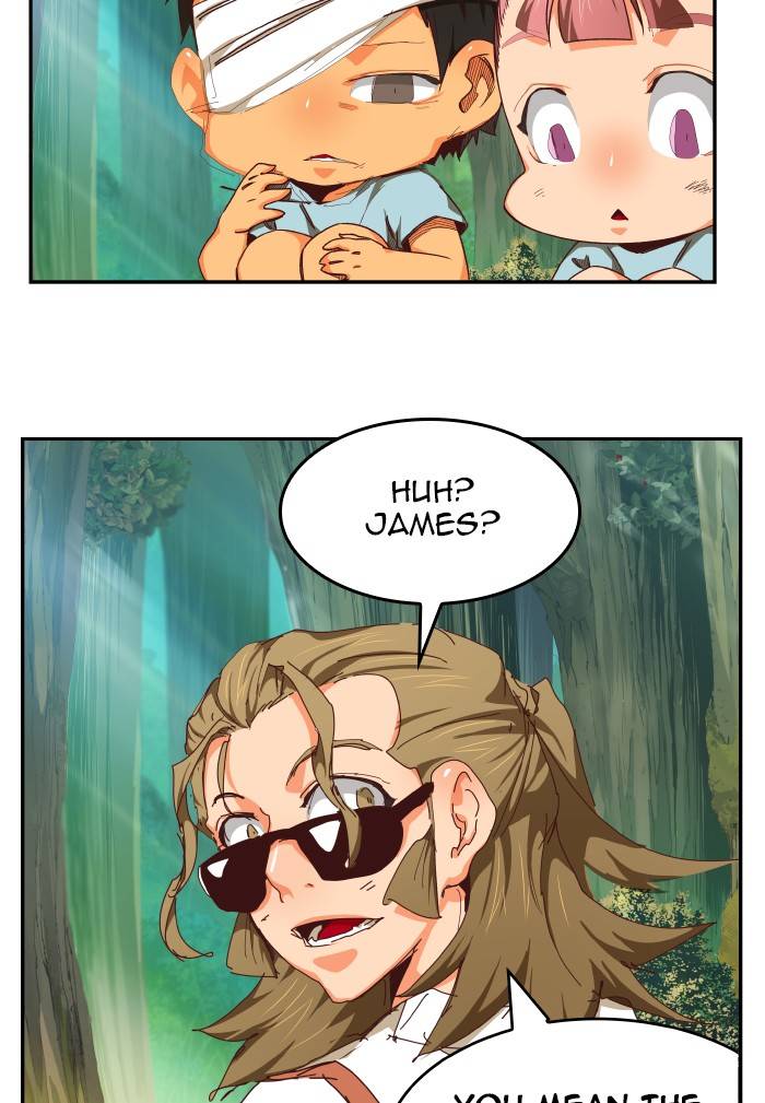 Page 94 of Chapter 533