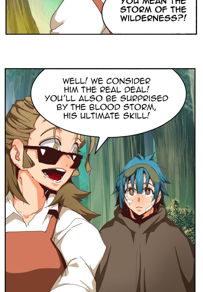 Page 95 of Chapter 533