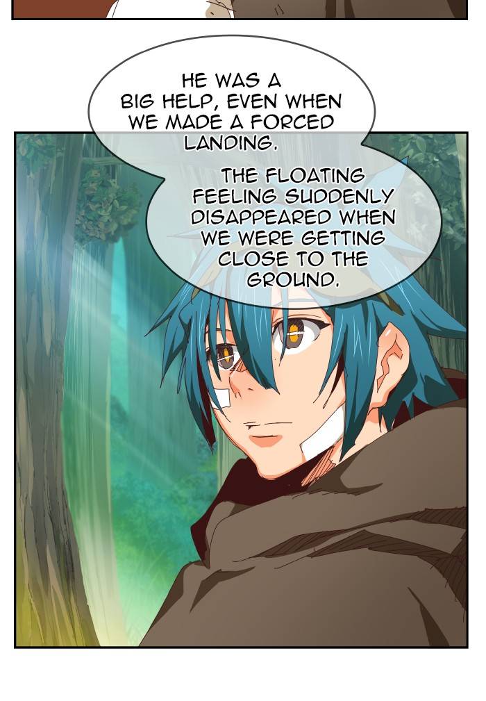Page 96 of Chapter 533