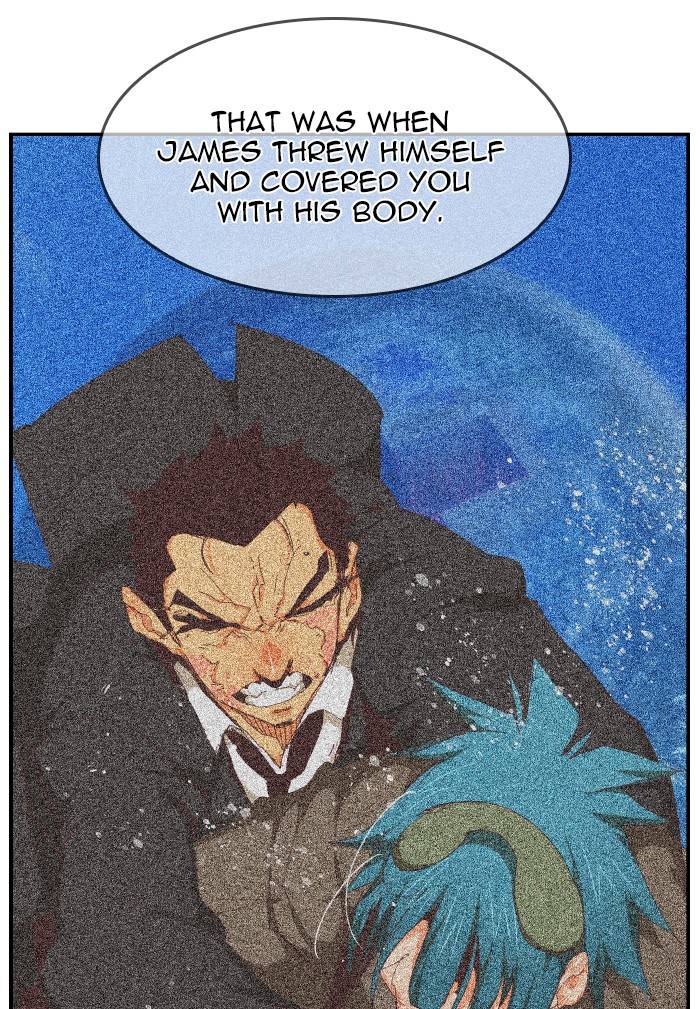 Page 97 of Chapter 533