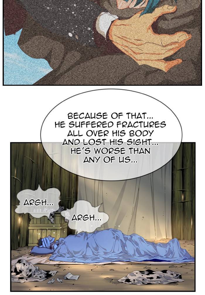 Page 98 of Chapter 533