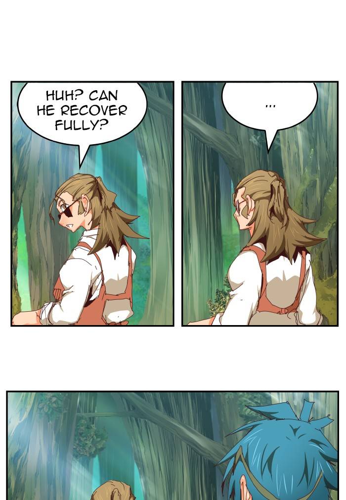 Page 99 of Chapter 533
