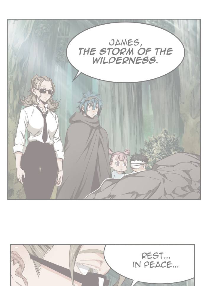 Page 1 of Chapter 534