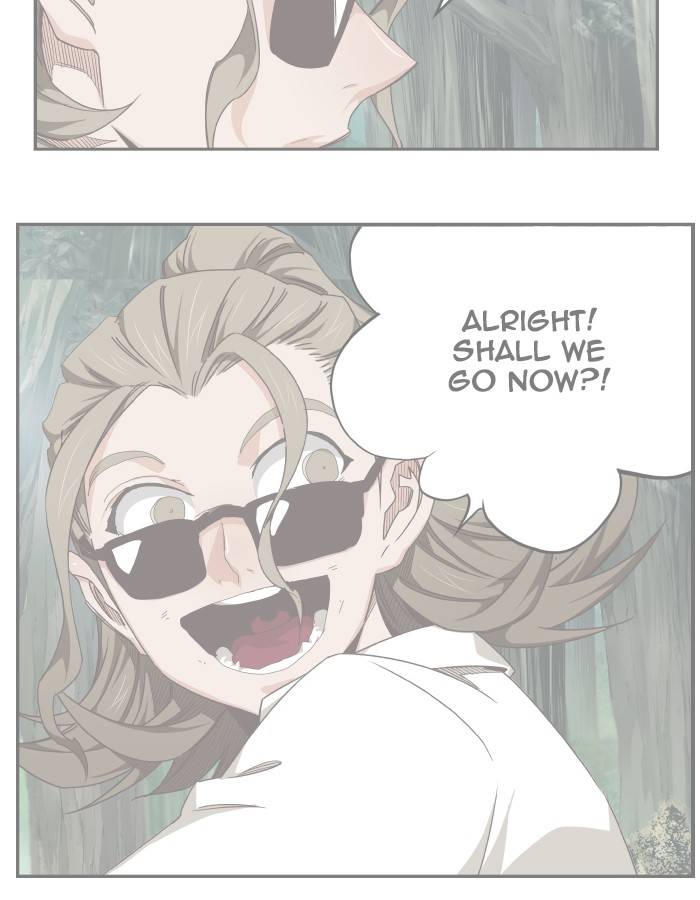 Page 2 of Chapter 534