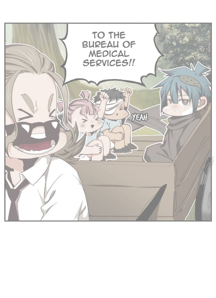 Page 3 of Chapter 534