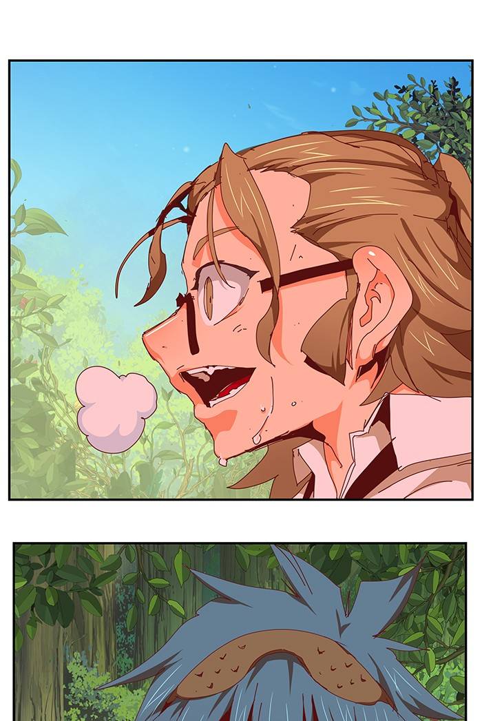 Page 4 of Chapter 534