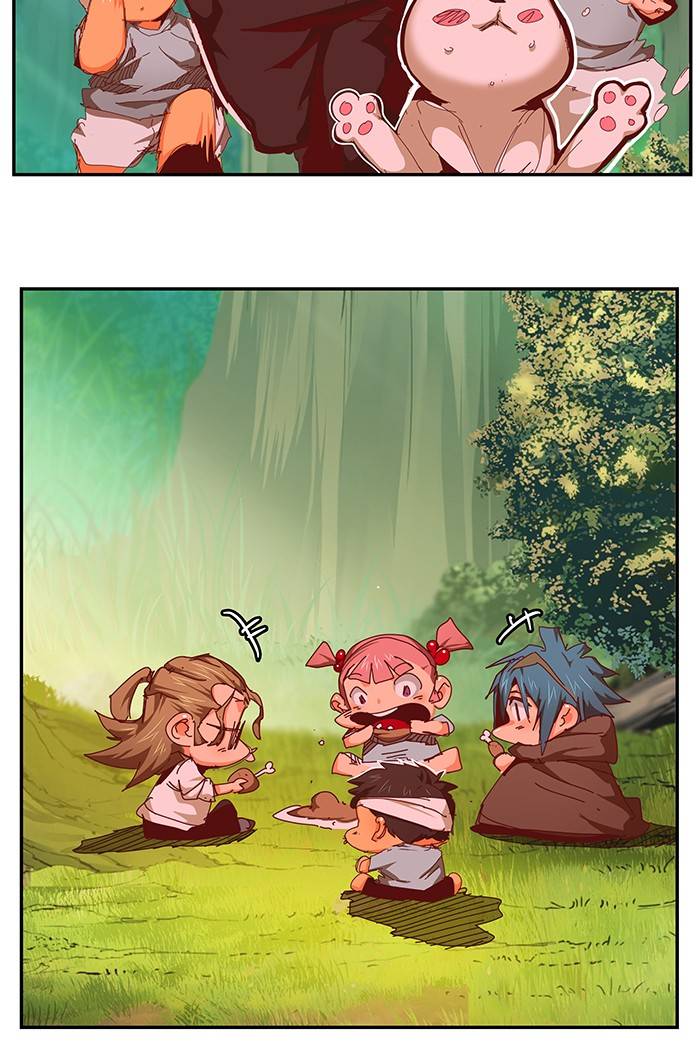 Page 8 of Chapter 534