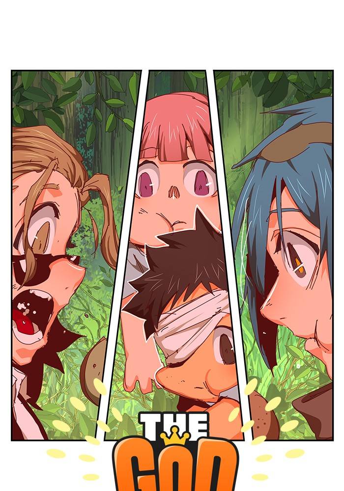 Page 9 of Chapter 534