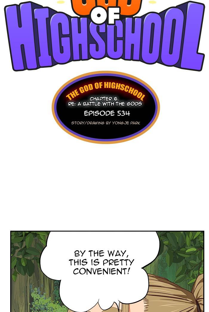 Page 10 of Chapter 534