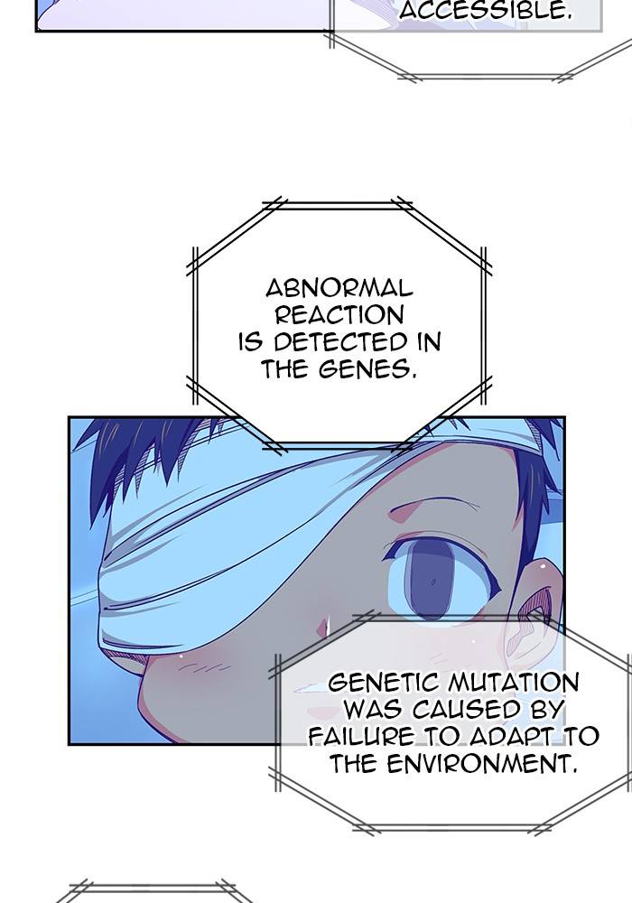 Page 100 of Chapter 534