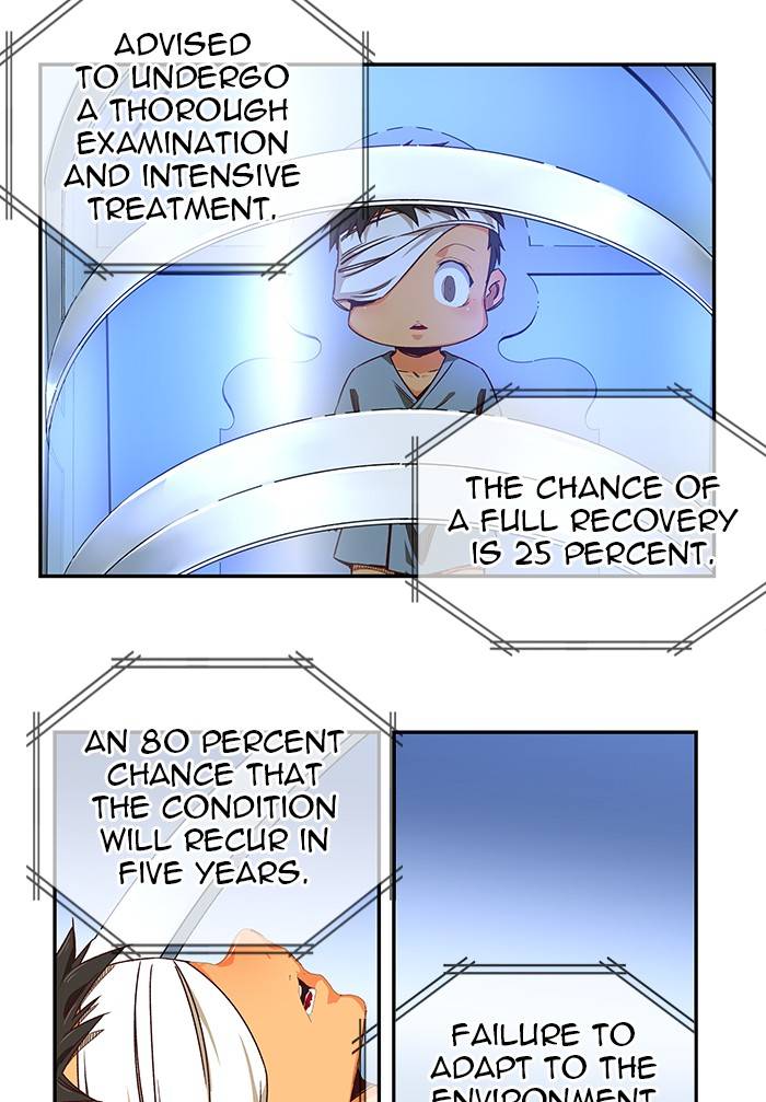 Page 101 of Chapter 534