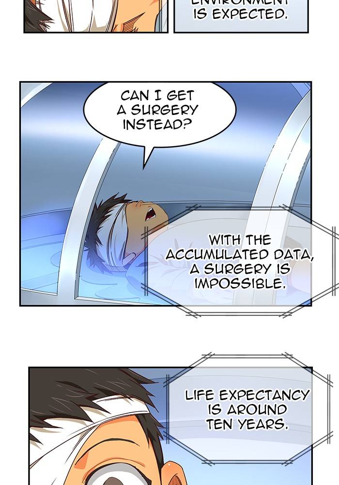 Page 102 of Chapter 534