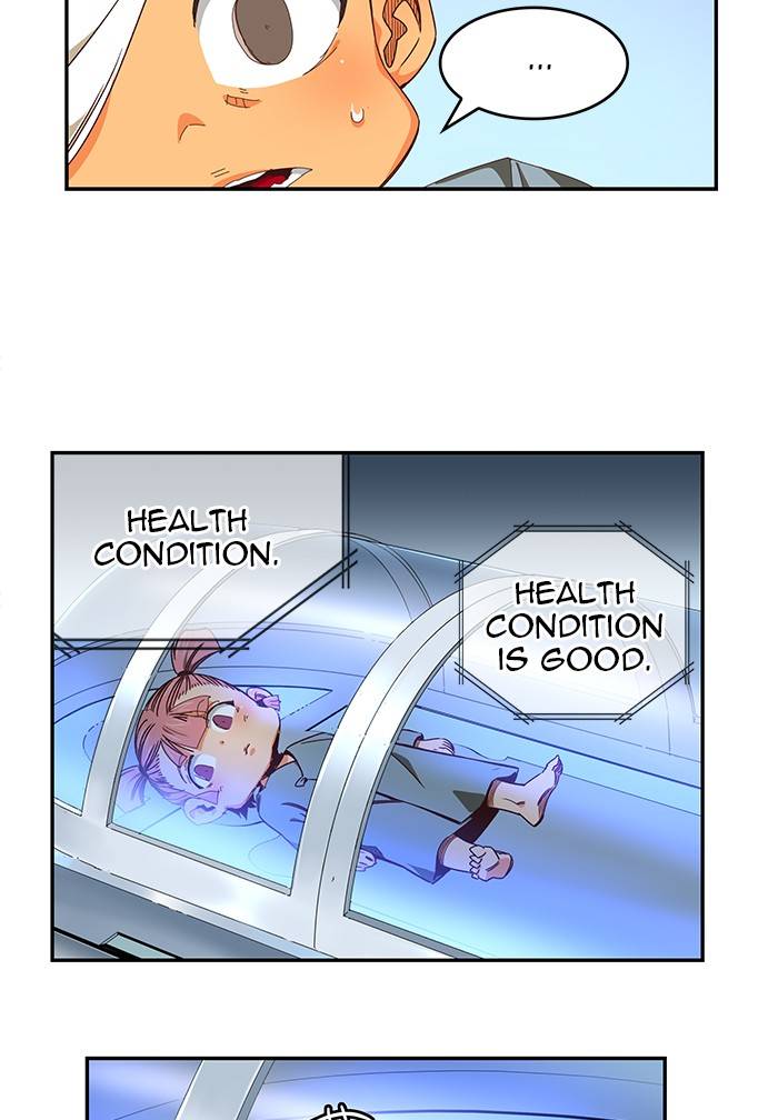 Page 103 of Chapter 534