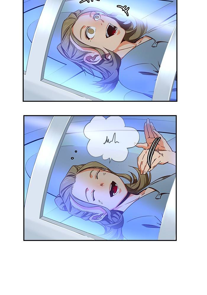 Page 104 of Chapter 534