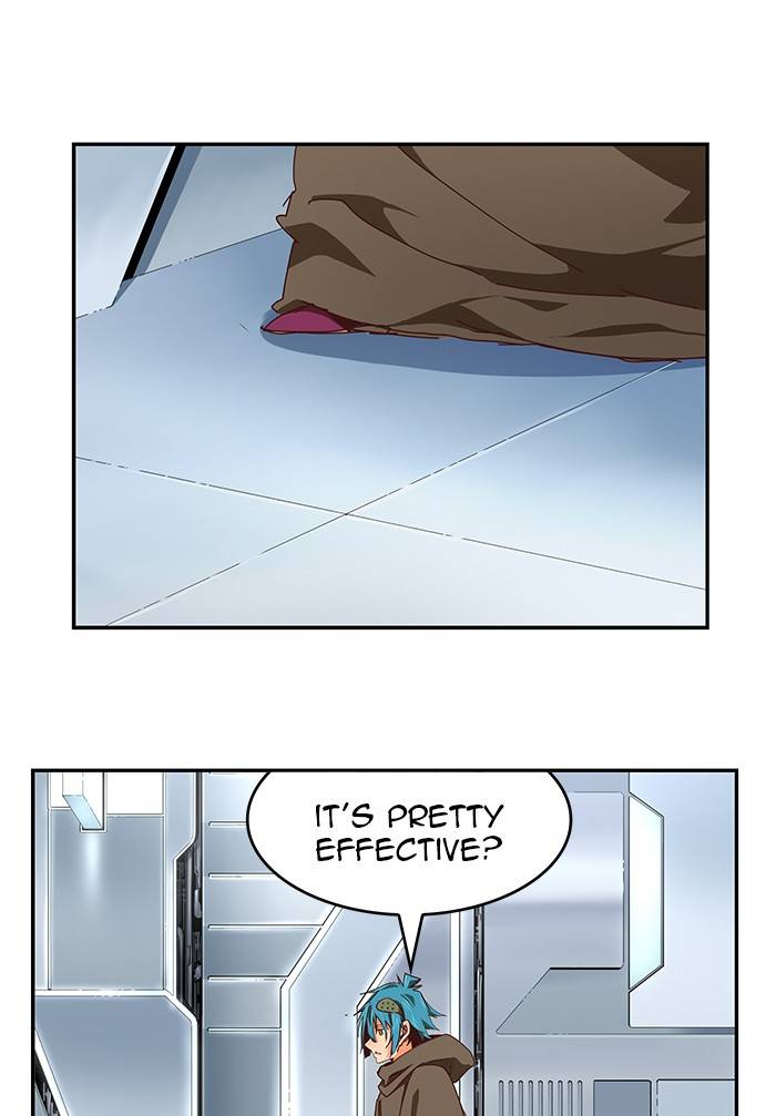 Page 105 of Chapter 534