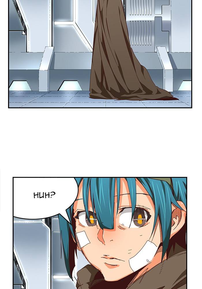 Page 106 of Chapter 534