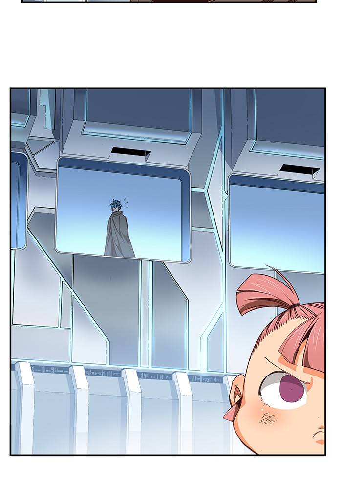 Page 107 of Chapter 534