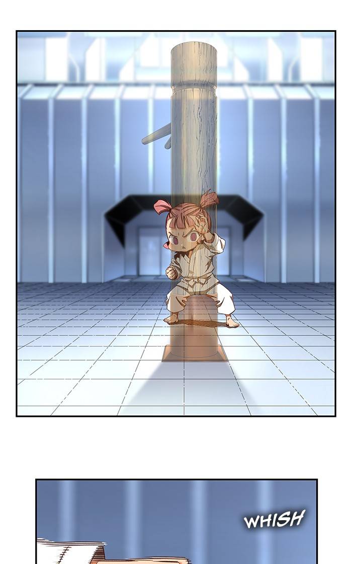 Page 108 of Chapter 534