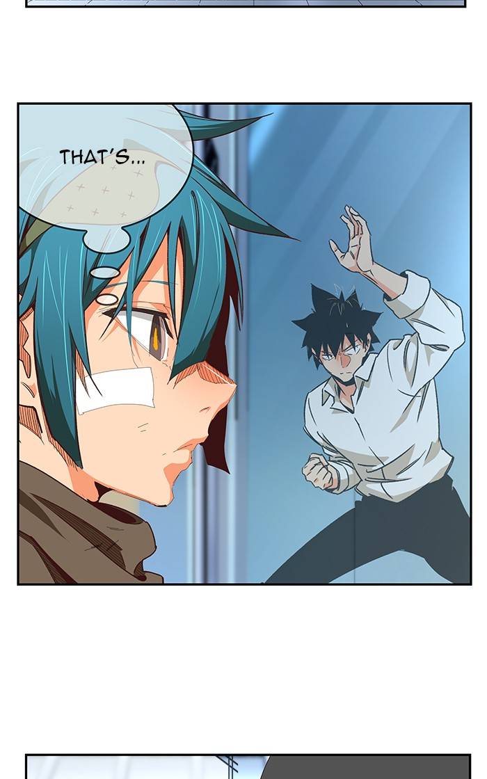 Page 110 of Chapter 534