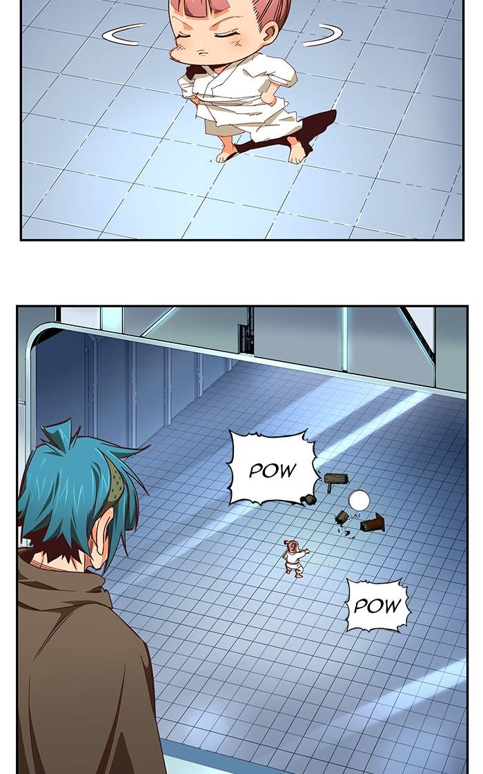Page 112 of Chapter 534