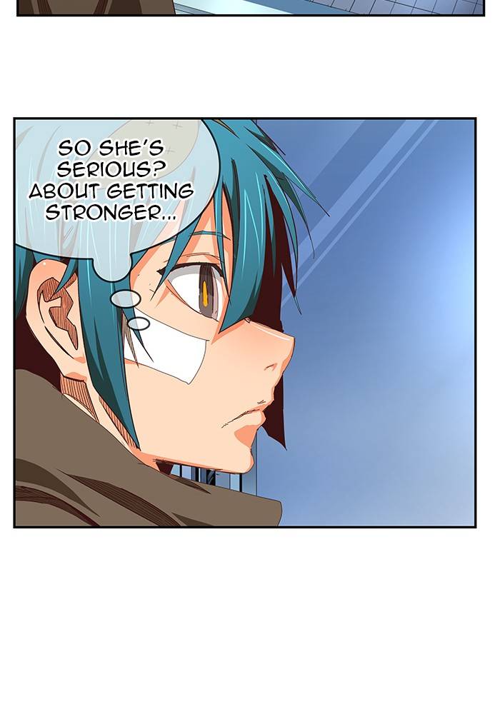 Page 113 of Chapter 534