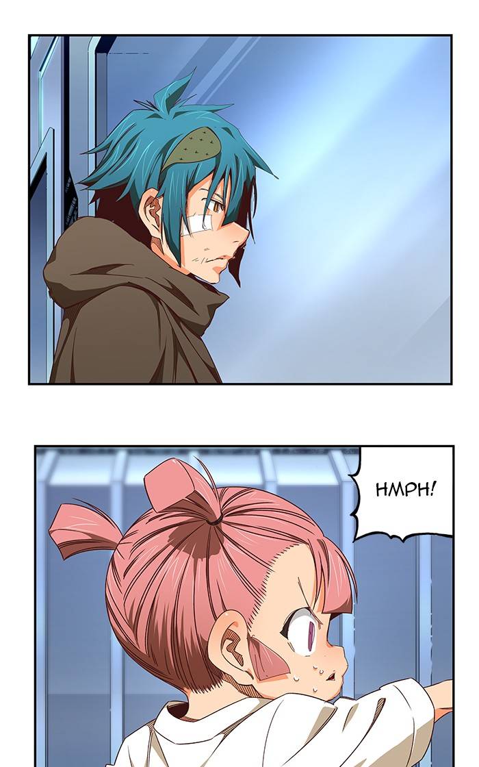 Page 114 of Chapter 534