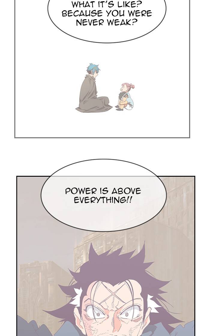 Page 116 of Chapter 534