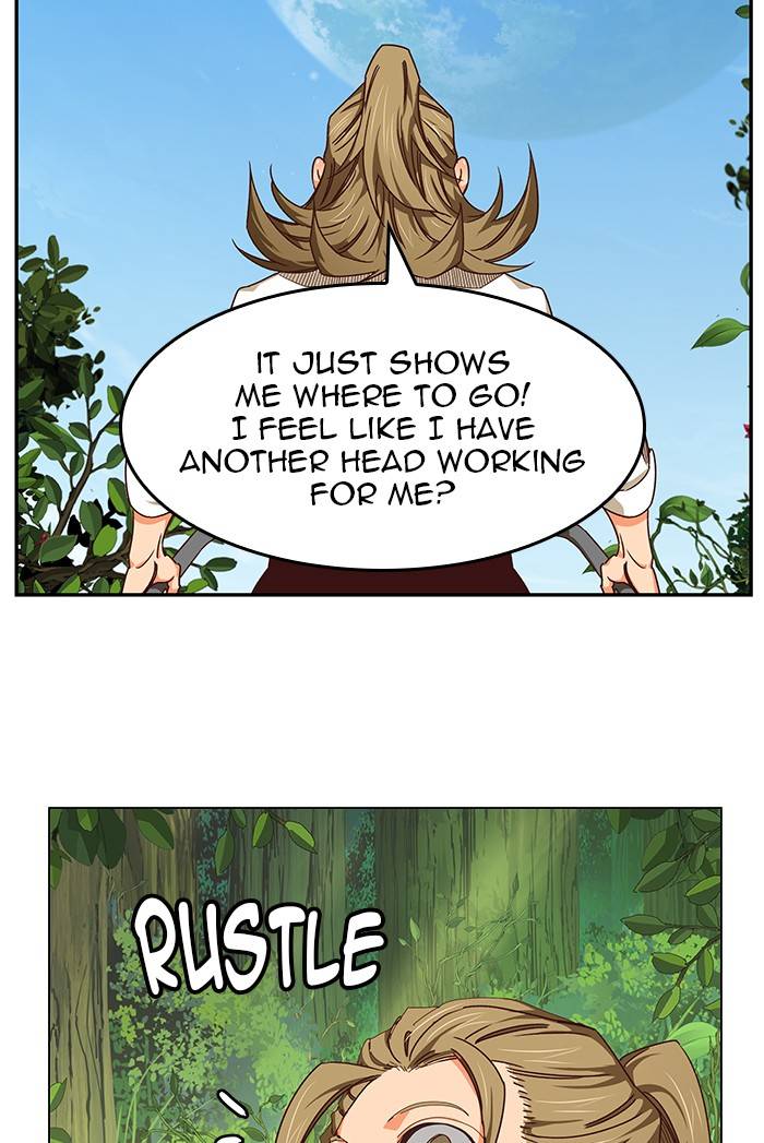 Page 12 of Chapter 534