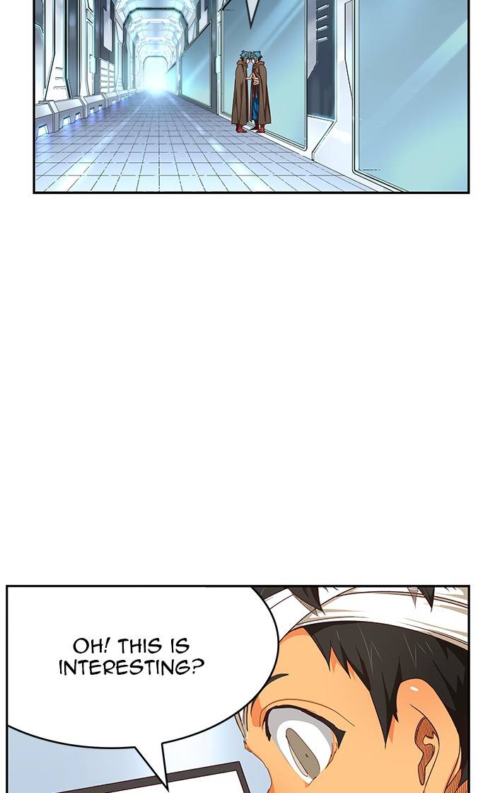 Page 120 of Chapter 534