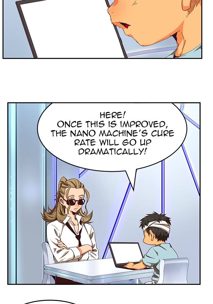 Page 121 of Chapter 534