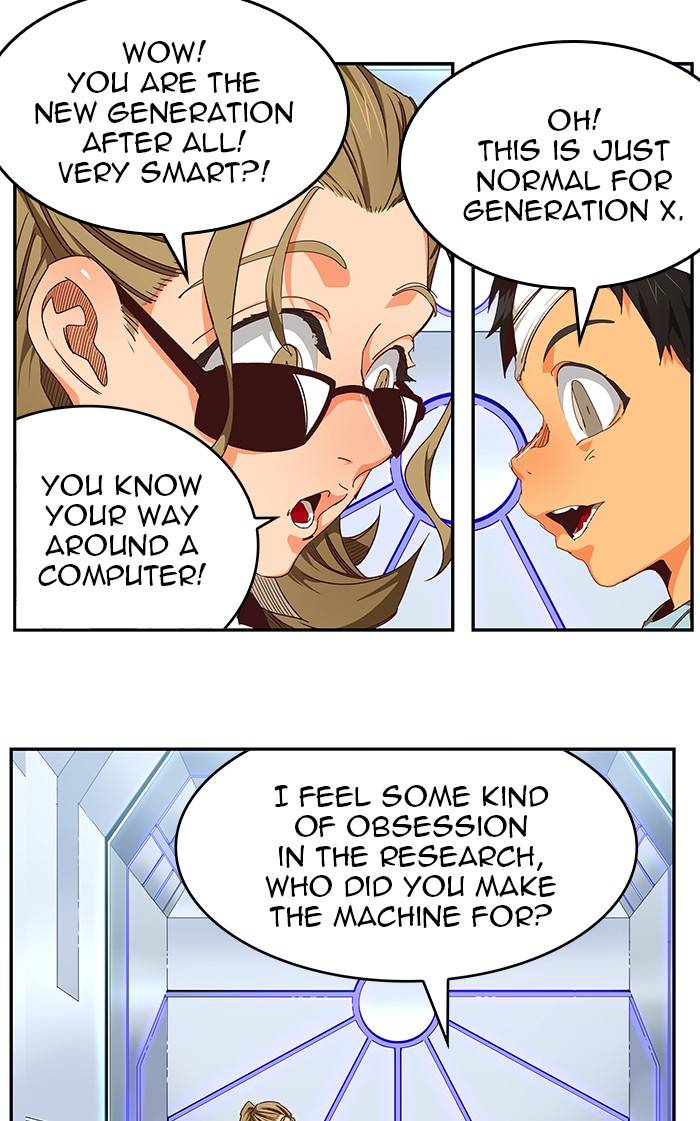 Page 122 of Chapter 534