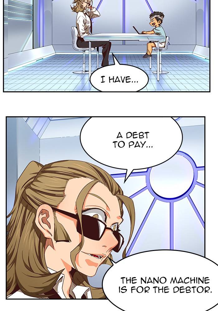 Page 123 of Chapter 534
