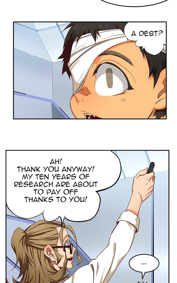 Page 124 of Chapter 534