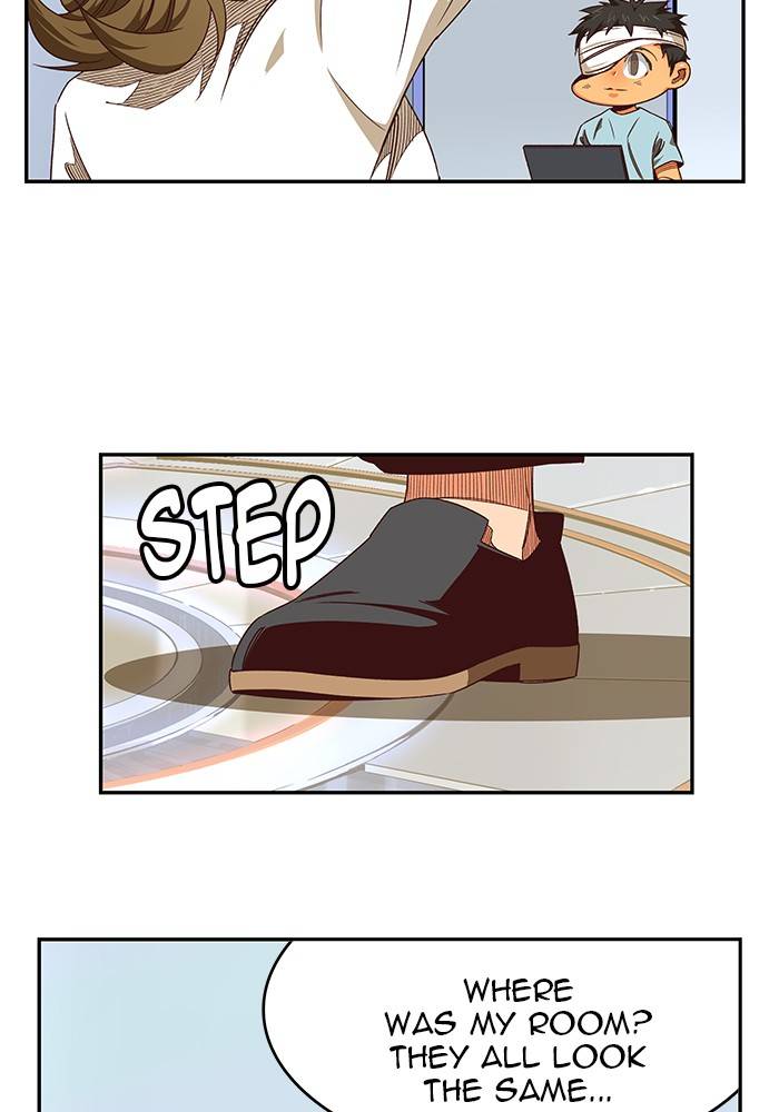 Page 125 of Chapter 534
