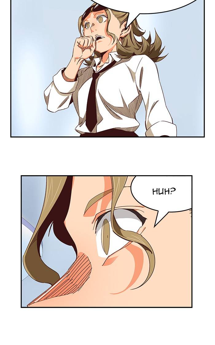Page 126 of Chapter 534