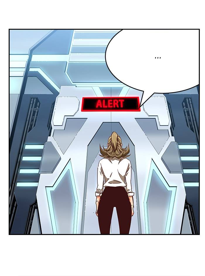 Page 127 of Chapter 534