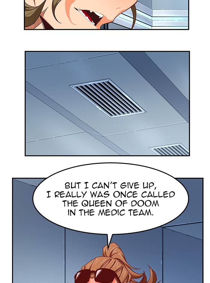 Page 129 of Chapter 534