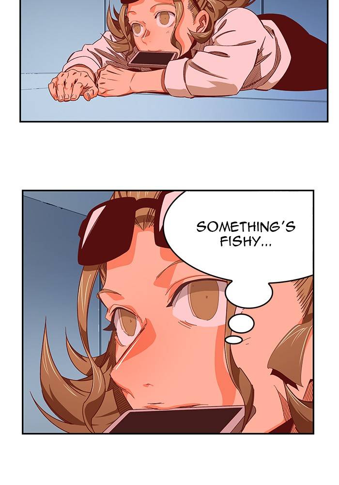 Page 130 of Chapter 534