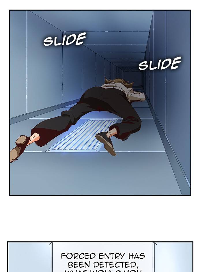 Page 131 of Chapter 534