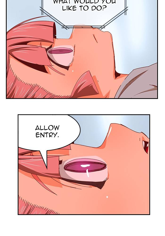 Page 132 of Chapter 534