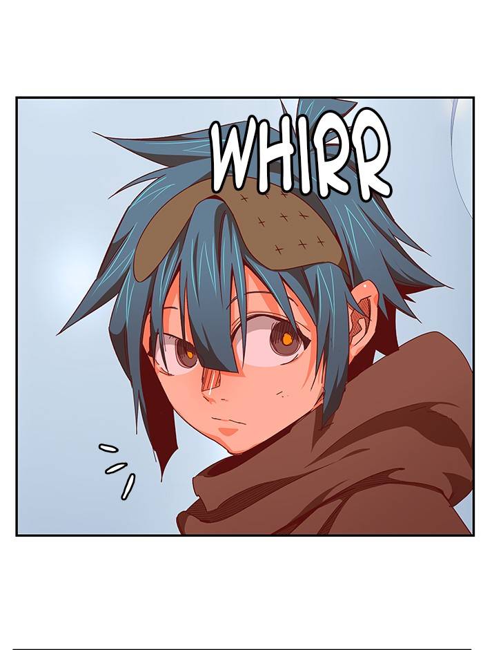 Page 133 of Chapter 534