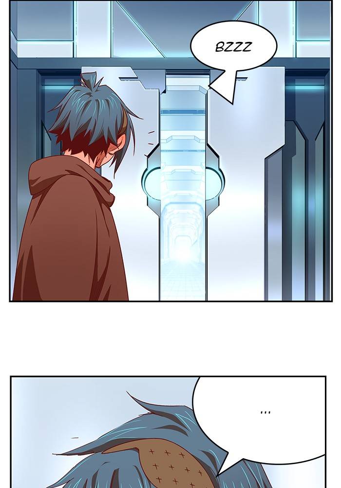 Page 134 of Chapter 534