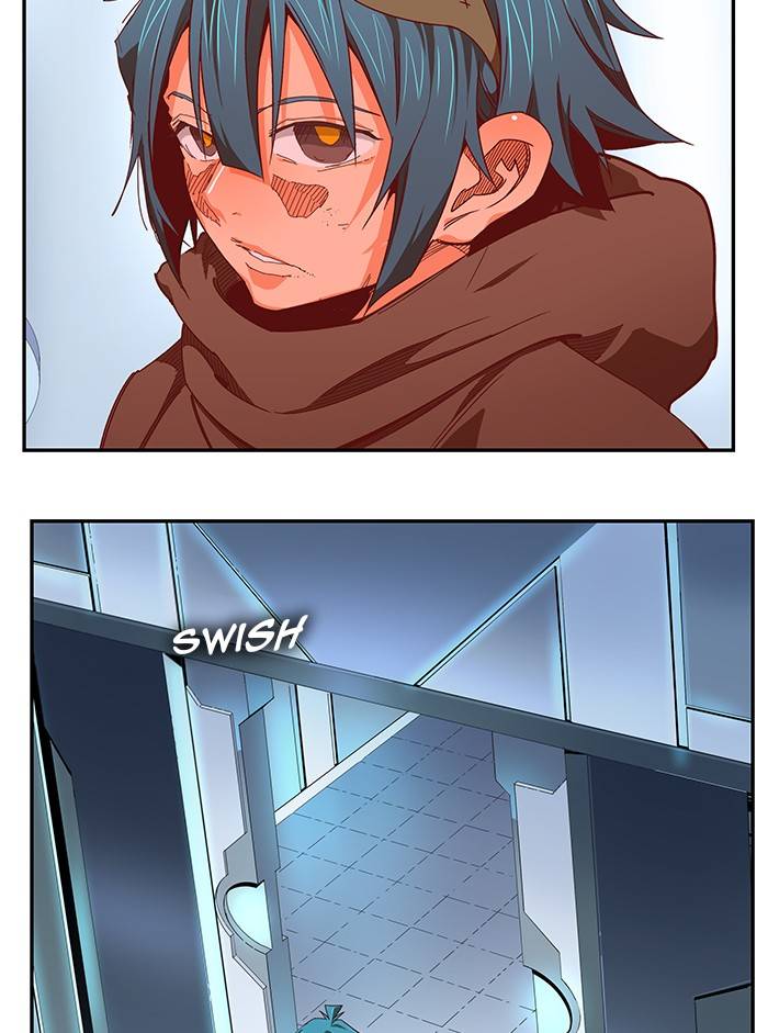 Page 135 of Chapter 534