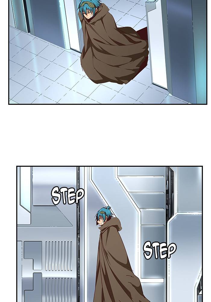 Page 136 of Chapter 534