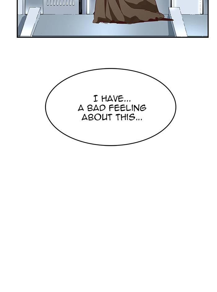 Page 137 of Chapter 534