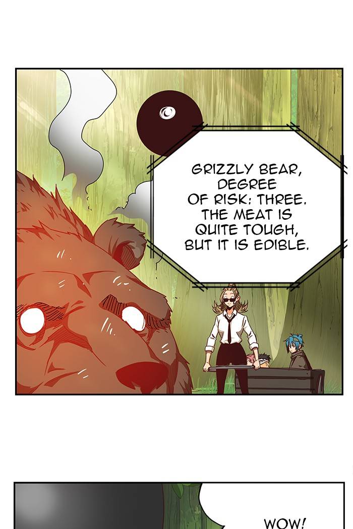 Page 16 of Chapter 534